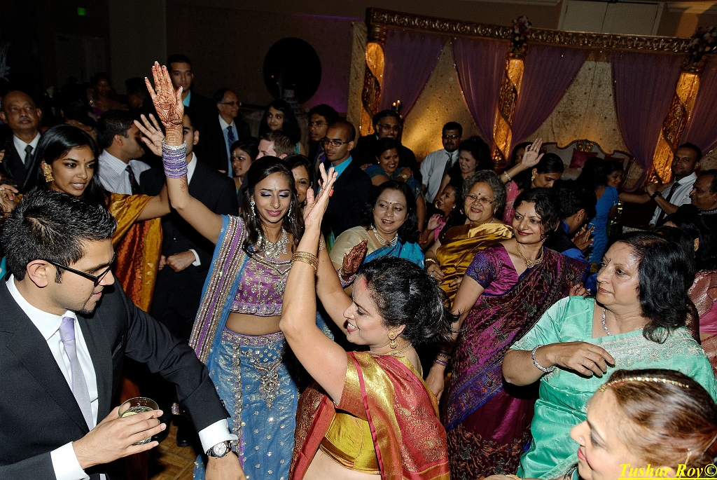 PAYAL_WEDDING-tr Image_1689.jpg